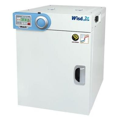 Piece laboratoryjne DAIHAN Scientific SOF-105 SMART