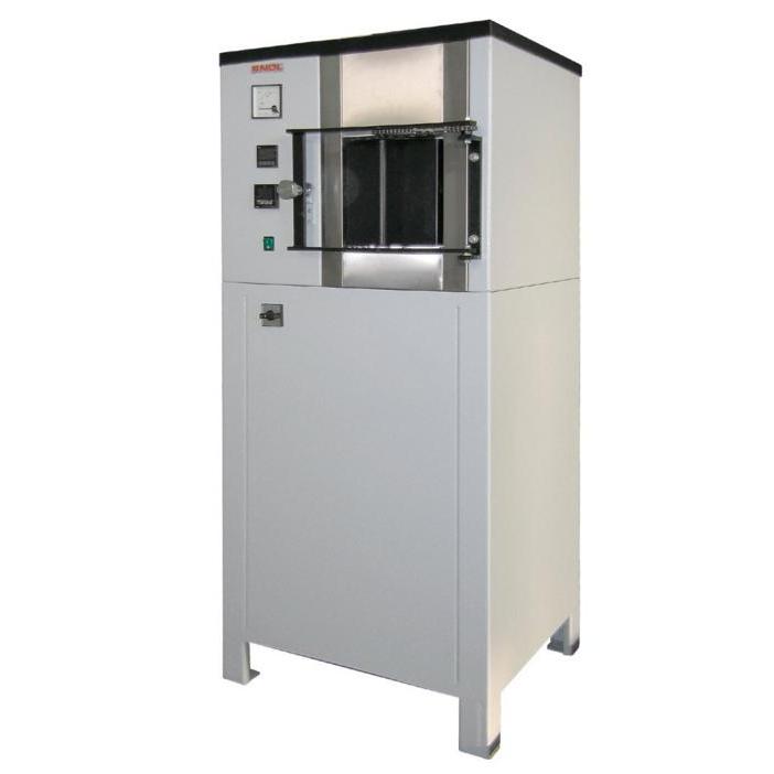 Piece laboratoryjne SNOL SNOL LSF komorowe