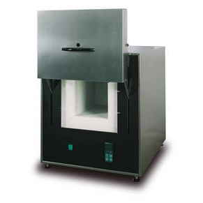 Piece laboratoryjne ThermConcept KL