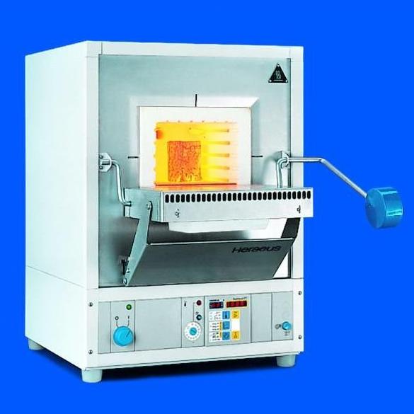 Piece laboratoryjne THERMO SCIENTIFIC K 114