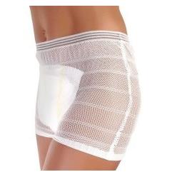 Pieluchy anatomiczne dla dorosłych TZMO San Seni Alvi