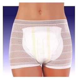 Pieluchy anatomiczne dla dorosłych TZMO San Seni Maxi