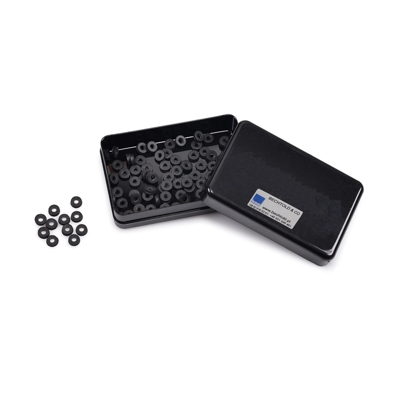 Pierścienie hemoroidalne BECHTOLD & CO 0000000996