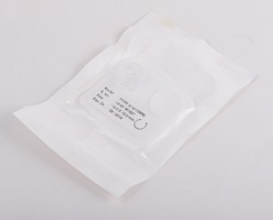 Pierścienie napinające torebkę soczewki Madhu Instruments CTR