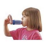 Pikflometry nSpire Pocket Chamber