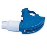 Pikflometry nSpire Pocket Peak