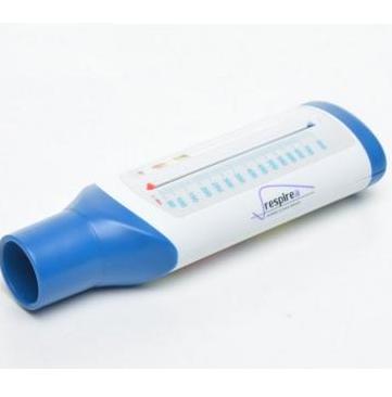 Pikflometry Respirea TMP-15