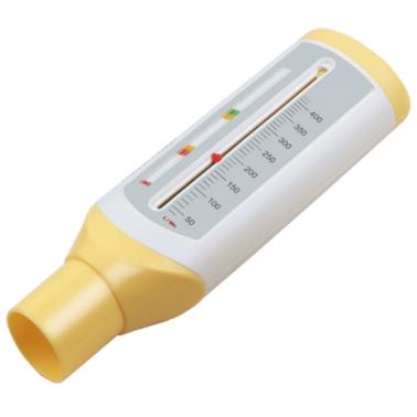 Pikflometry Rossmax PF120