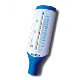 Pikflometry TECH-MED TMP 15