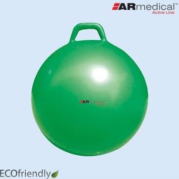 Piłki rehabilitacyjne Armedical HB1-45