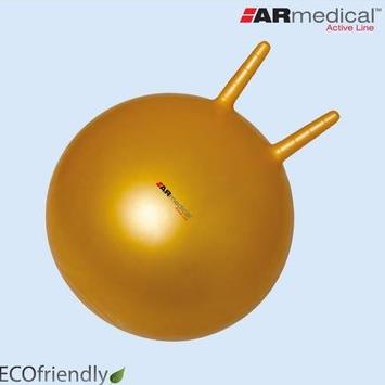 Piłki rehabilitacyjne Armedical HB2