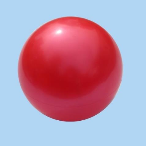 Piłki rehabilitacyjne Armedical RLB