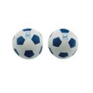 Piłki rehabilitacyjne BeBo Mała piłka BeBo