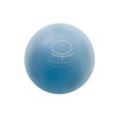 Piłki rehabilitacyjne BeBo Miękka piłka terapeutyczna BeBo