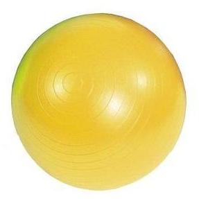 Piłki rehabilitacyjne MSD AB