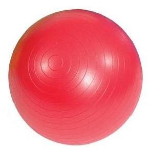 Piłki rehabilitacyjne MSD AB