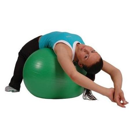 Piłki rehabilitacyjne MSD AB