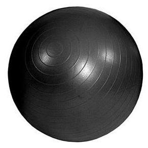 Piłki rehabilitacyjne MSD AB