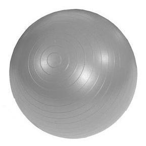 Piłki rehabilitacyjne MSD AB