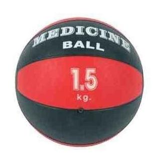 Piłki rehabilitacyjne MSD Piłka lekarska