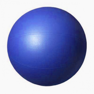 Piłki rehabilitacyjne Sissel Ball