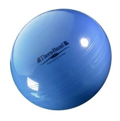 Piłki rehabilitacyjne Thera Band Thera Band ABS