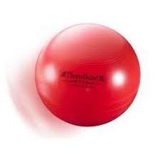 Piłki rehabilitacyjne Thera Band Thera Band ABS