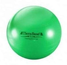 Piłki rehabilitacyjne Thera Band Thera Band ABS