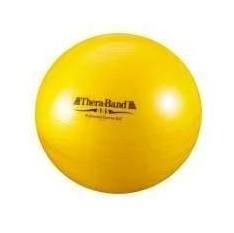 Piłki rehabilitacyjne Thera Band Thera Band ABS