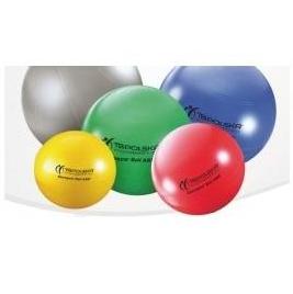 Piłki rehabilitacyjne Thera Band Thera Band ABS