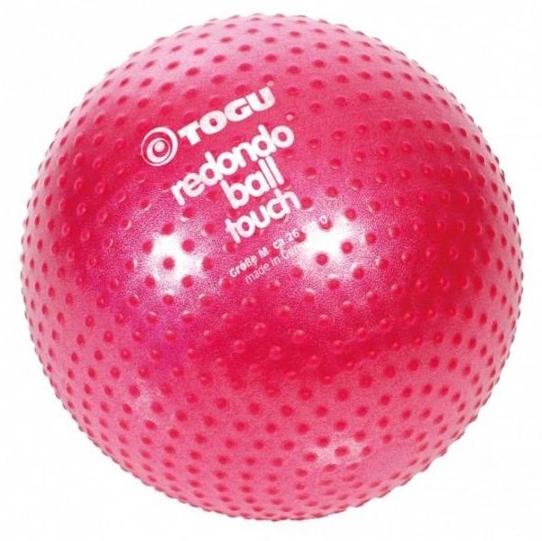 Piłki rehabilitacyjne Togu Redondo