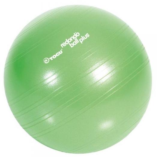 Piłki rehabilitacyjne Togu Redondo Ball Plus TOGU 38