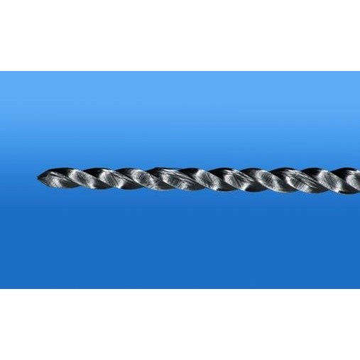 Pilniki endodontyczne Poldent Pilniki typu “K”