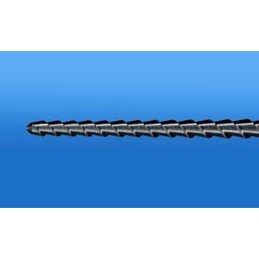 Pilniki endodontyczne Poldent Pilniki typu “S”