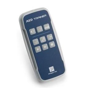 Piloty do defibrylatorów Prestan Products Pilot do PRESTAN