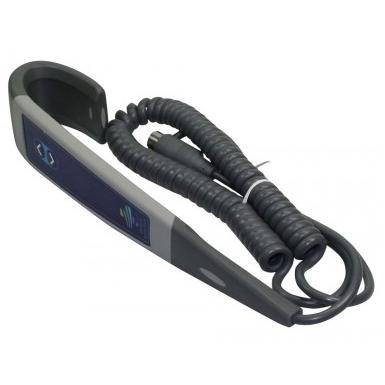 Piloty i ładowarki do podnośników dla osób niepełnosprawnych b/d Pilot do Arjo