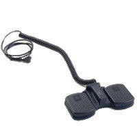 Piloty sterujące do stołów do rehabilitacji Accuro-Sumer Piloty do stołów firmy Sumer