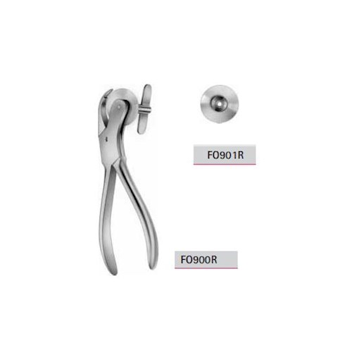 Piły amputacyjne B.Braun Piły do amputacji