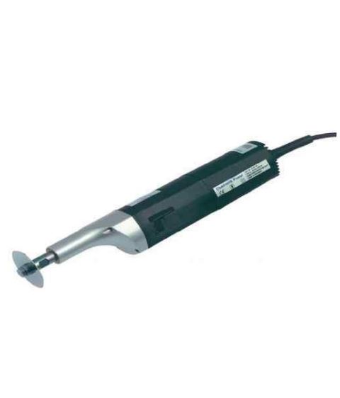 Piły do autopsji MST Instrumente 04.20.00