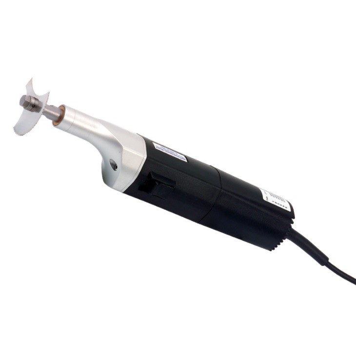 Piły do autopsji RZ Medizintechnik GmbH Piła sekcyjna