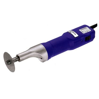 Piły do cięcia gipsu - elektryczne Medicon OSCILLO V