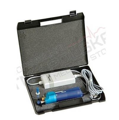 Piły do cięcia gipsu - elektryczne Oscimed 2000