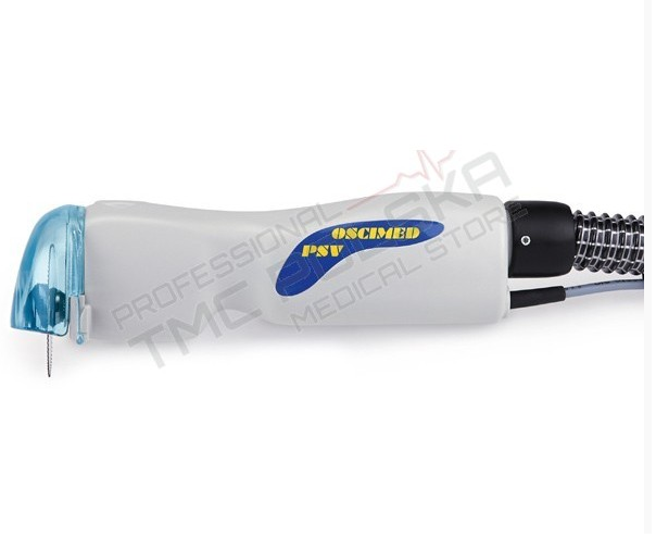 Piły do cięcia gipsu - elektryczne Oscimed PSV