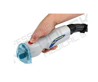 Piły do cięcia gipsu - elektryczne Oscimed PSV