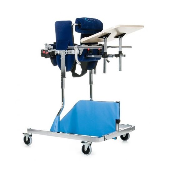 Pionizatory dynamiczne mdh sp. z o.o. 100 / 125 / 150 / 180 / 200