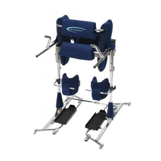 Pionizatory dynamiczne mdh sp. z o.o. PD