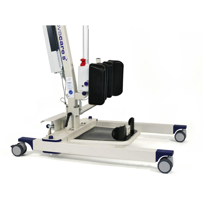 Pionizatory dynamiczne NovaCare ProLift Argo