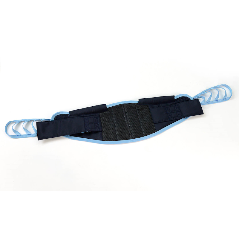 Pionizatory dynamiczne NovaCare ProLift Argo