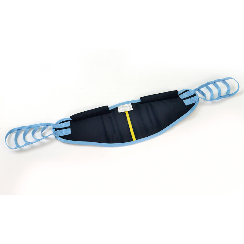 Pionizatory dynamiczne NovaCare ProLift Argo