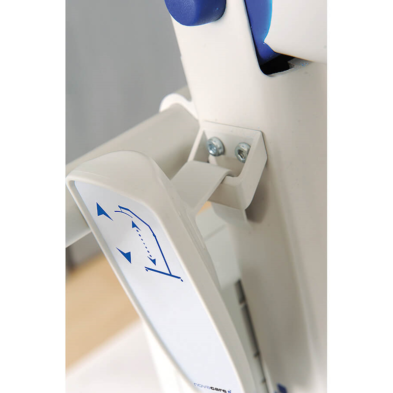 Pionizatory dynamiczne NovaCare ProLift Argo